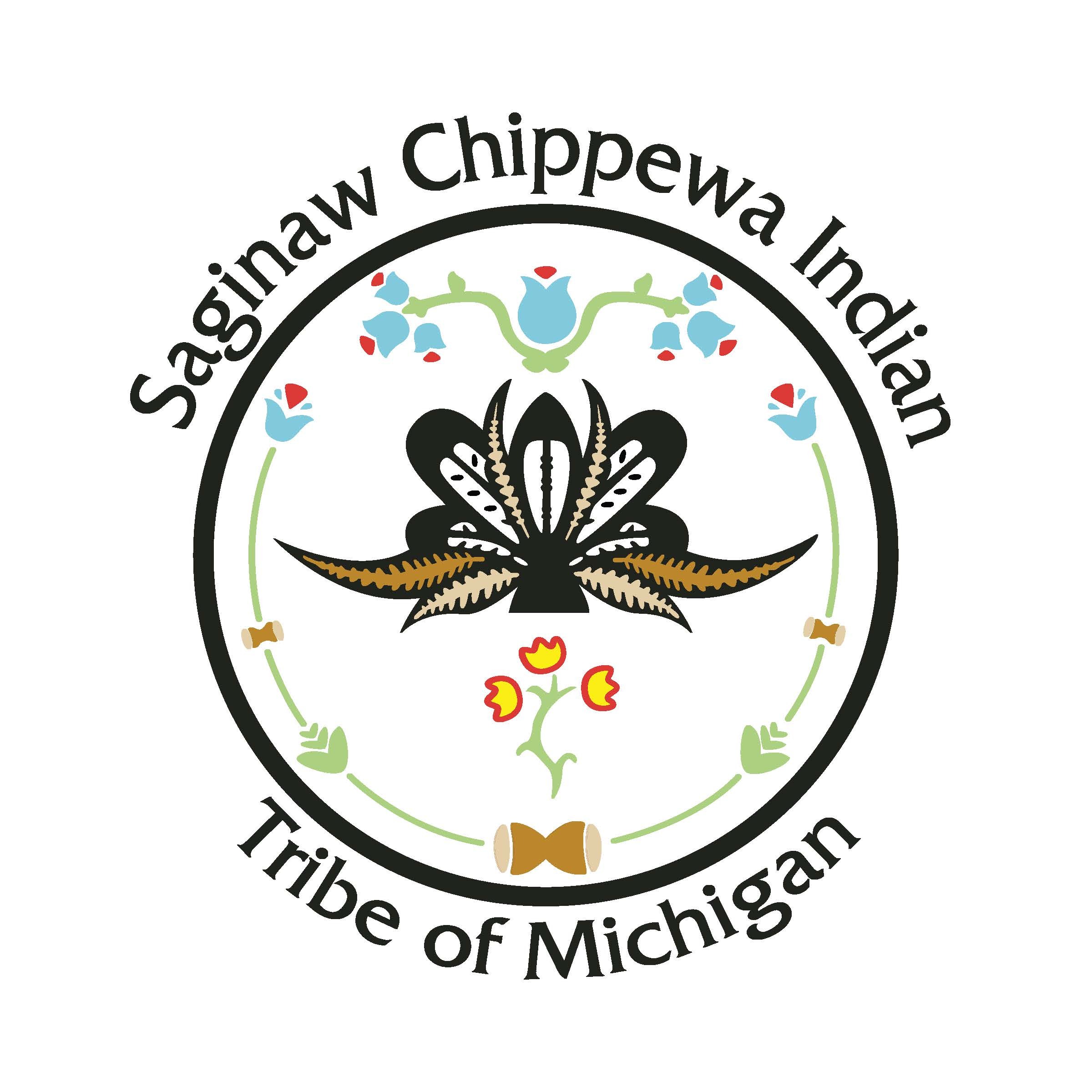 Saginaw Chippewa Indian Tribe Logo.jpg